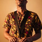 AFROBEAT MUSIC FROM NIGERIA TO THE WORLD