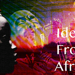 Ten Reasons Why African Jazz Is My Way of Life