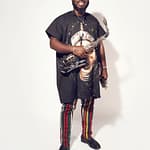 Are you looking for a saxophone player in the Atlanta area?