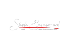 shola logo